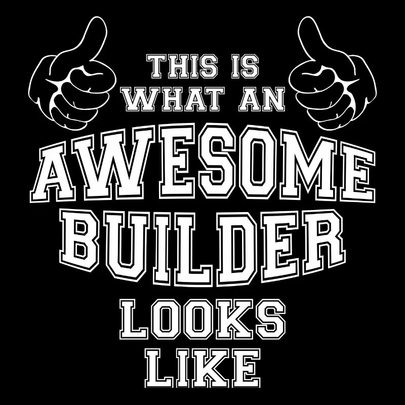 C'est ce que le constructeur Awesome ressemble à un cadeau