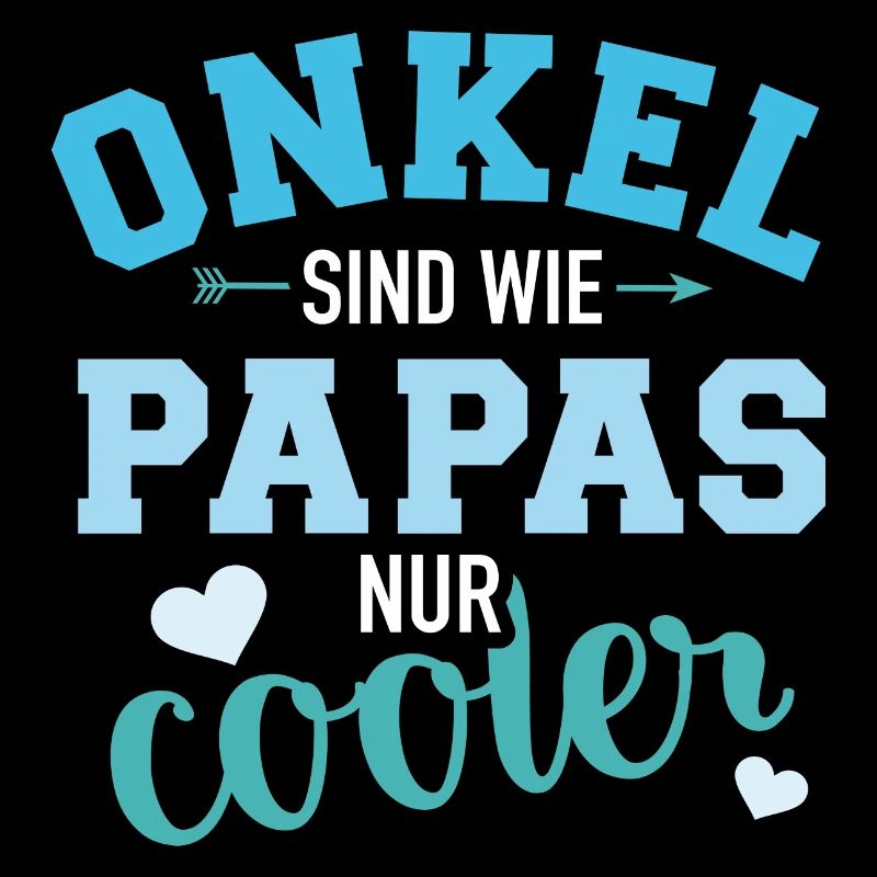 Onkel