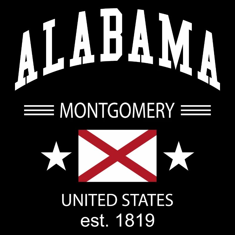 Alabama