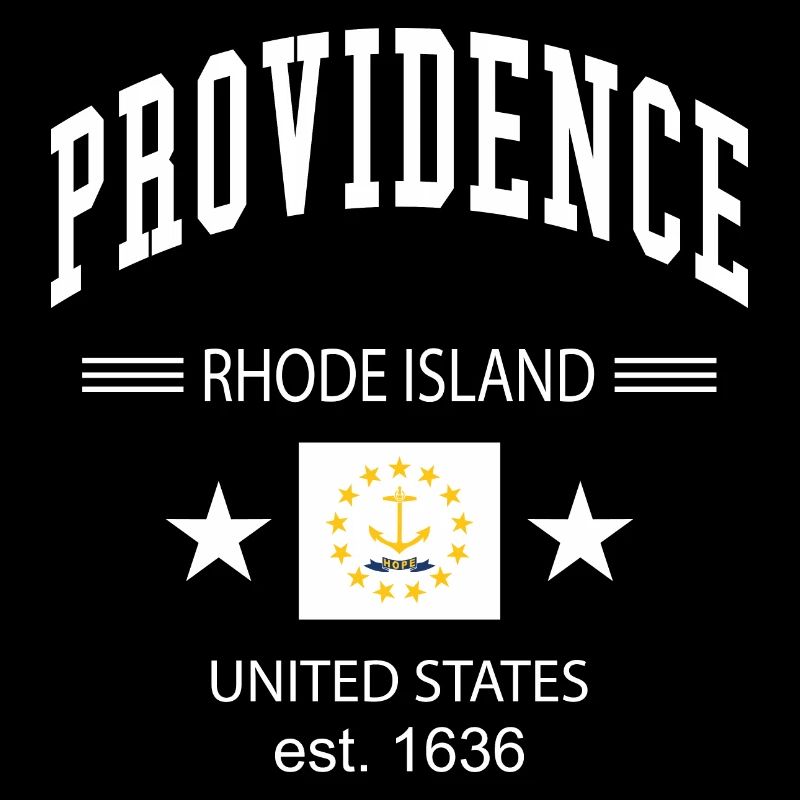 Providence
