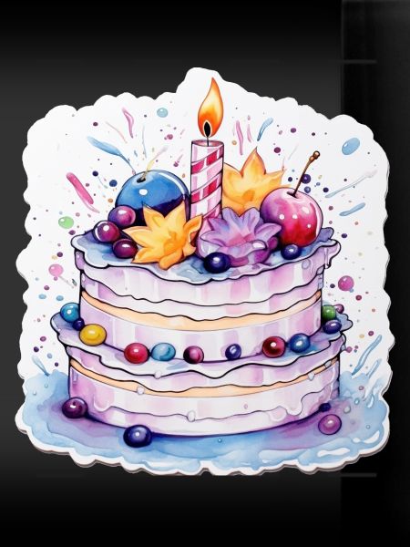 Torte