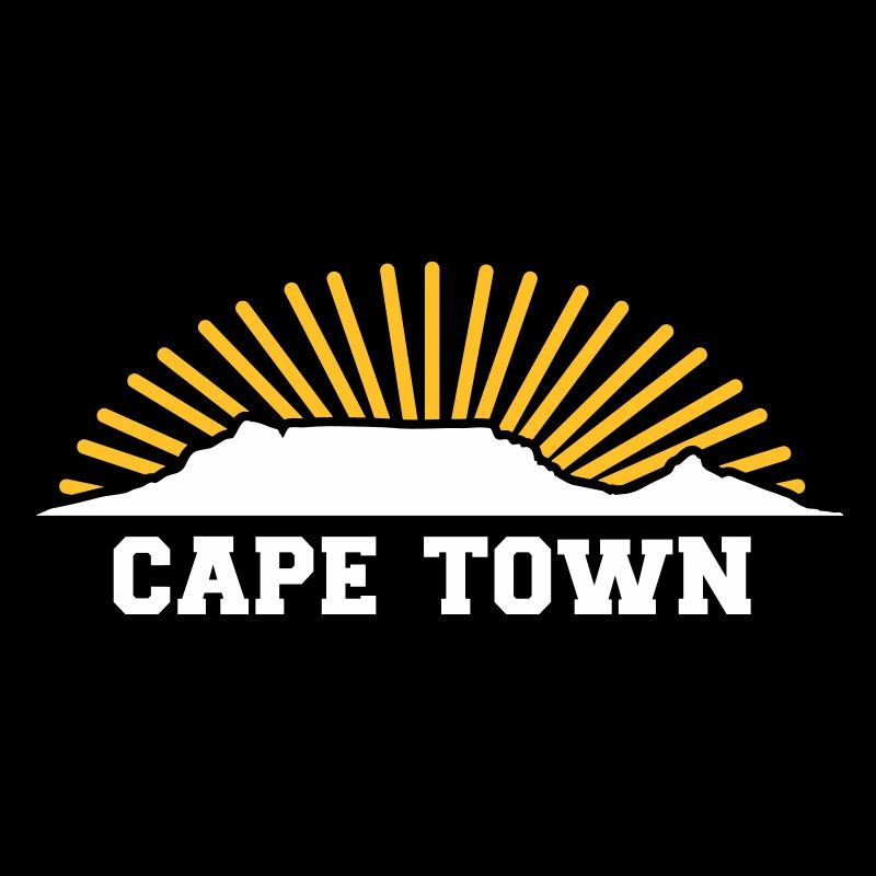 Cape Town