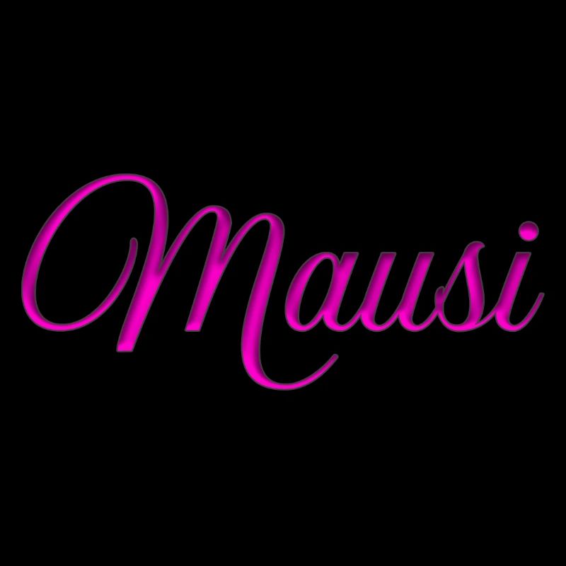 Mausi_-_spruch_