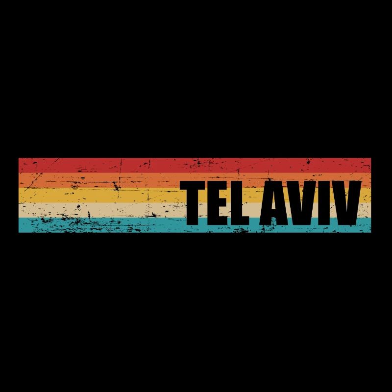 Tel Aviv