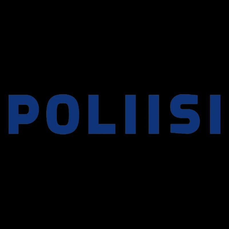police