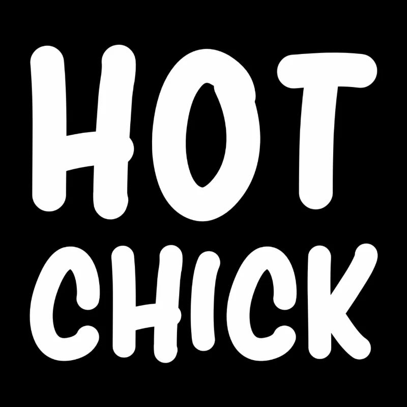 Hot Chick