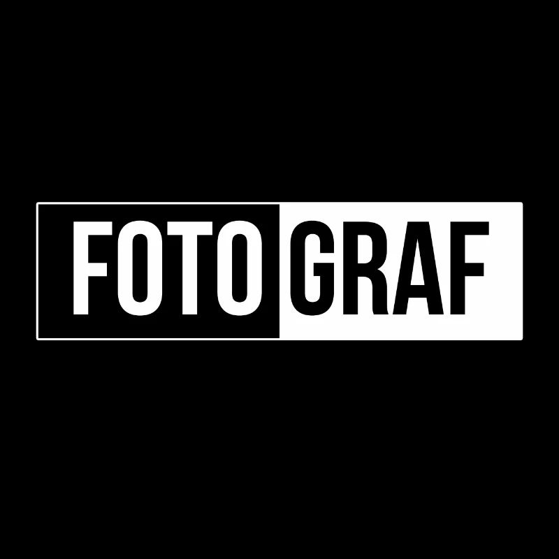 Fotograf