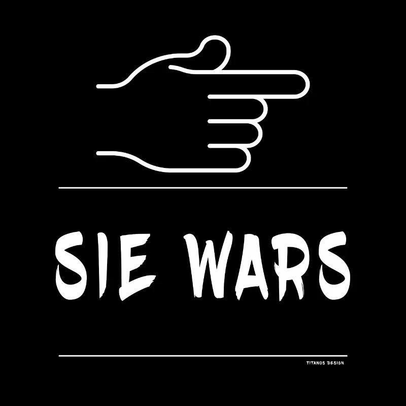 Sie Wars