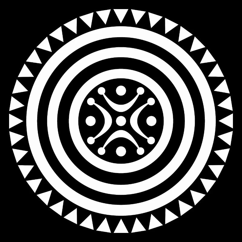 SING SING CHANTE BM1