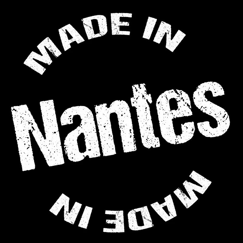 Made in Nantes blc