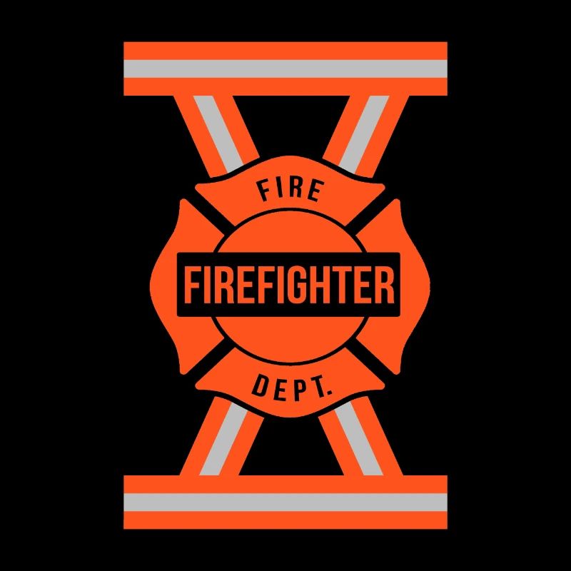 Firefighter Firefighter