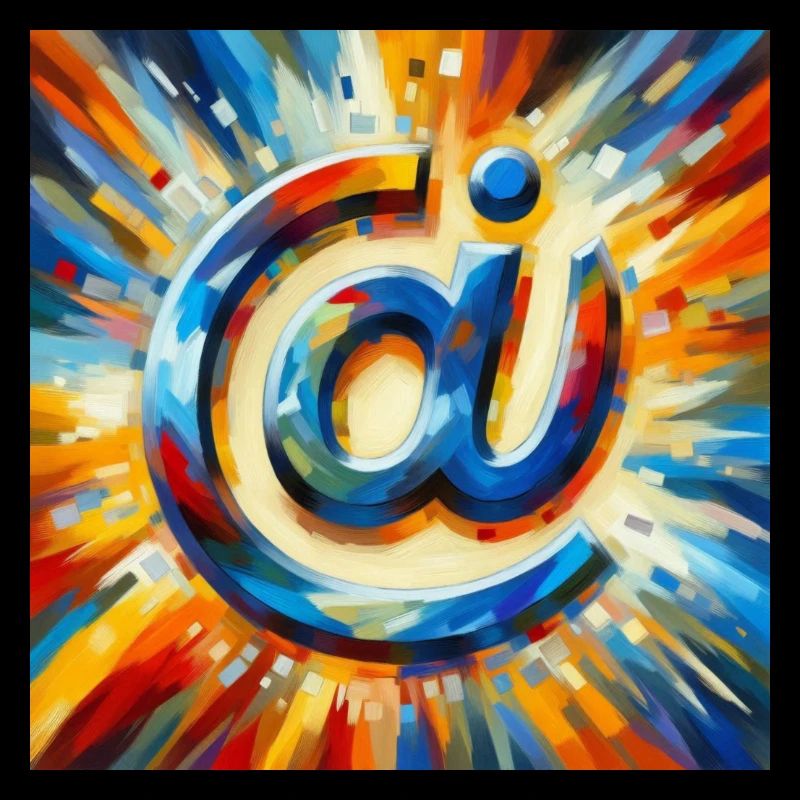Symbole 8
