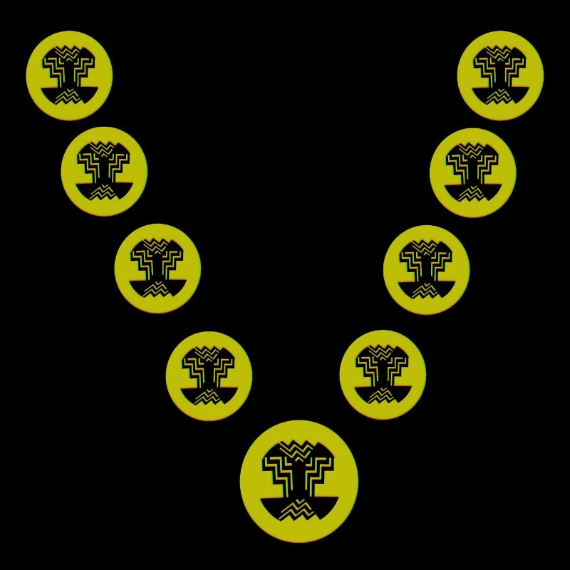 Chain