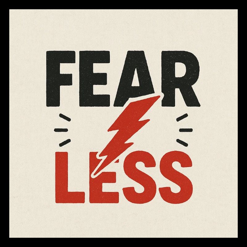 Conception de choc de puissance motivationnelle