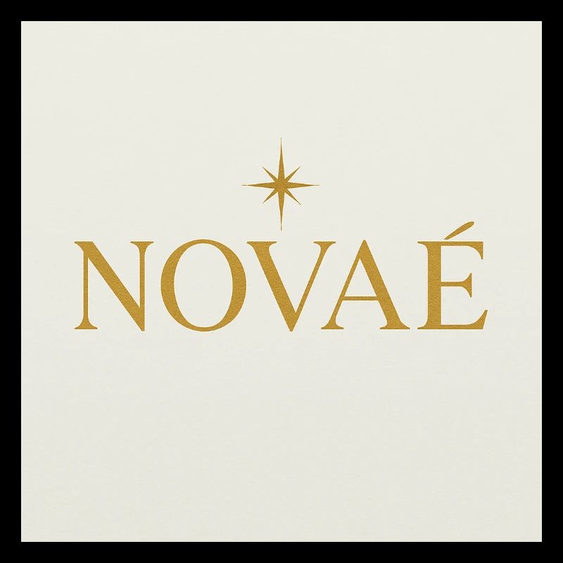 Novaé