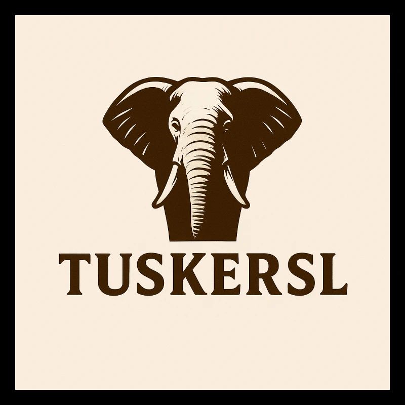 Tuskers