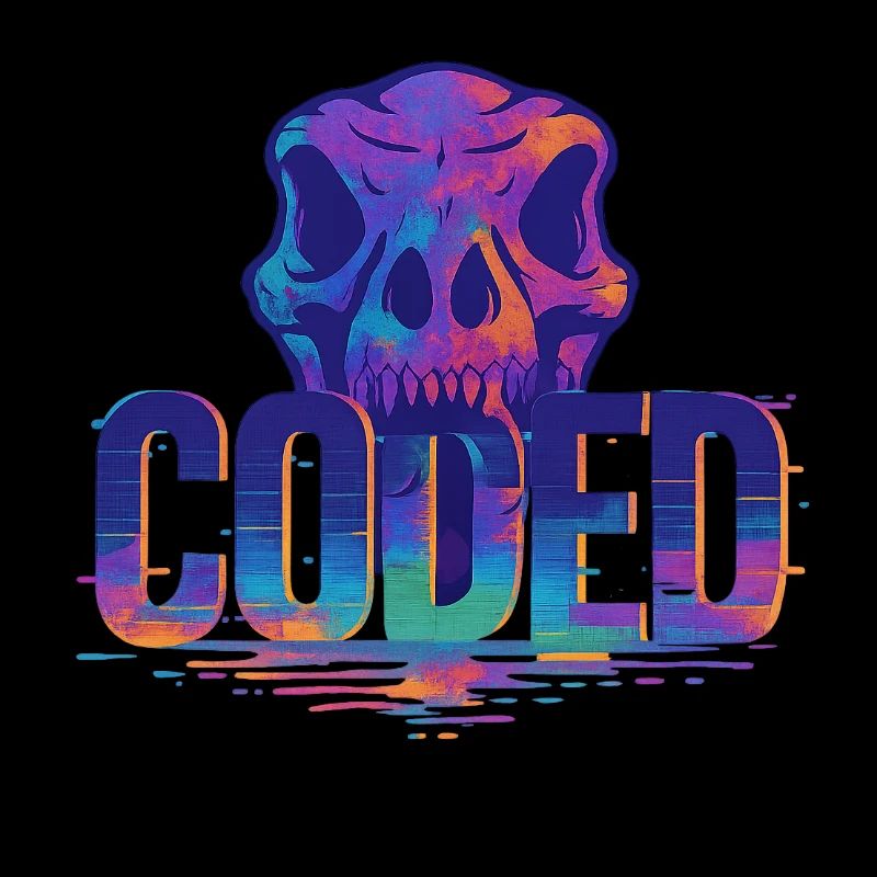 Coded_Dinoarmy