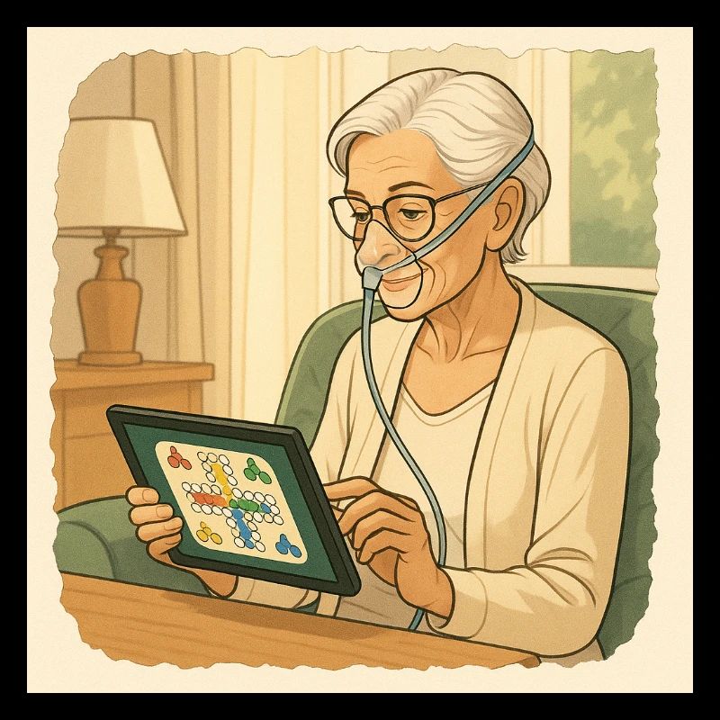 Mamie Karin