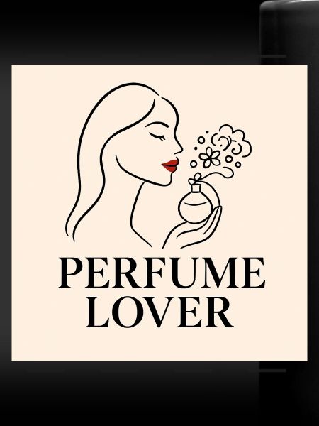 Perfume_Lover