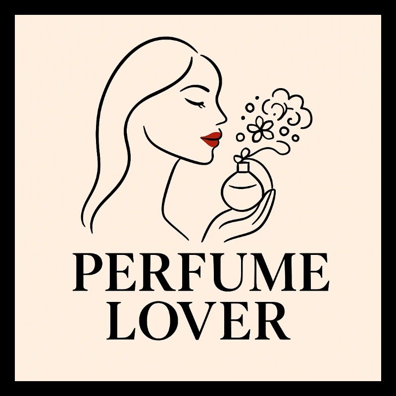 Perfume_Lover