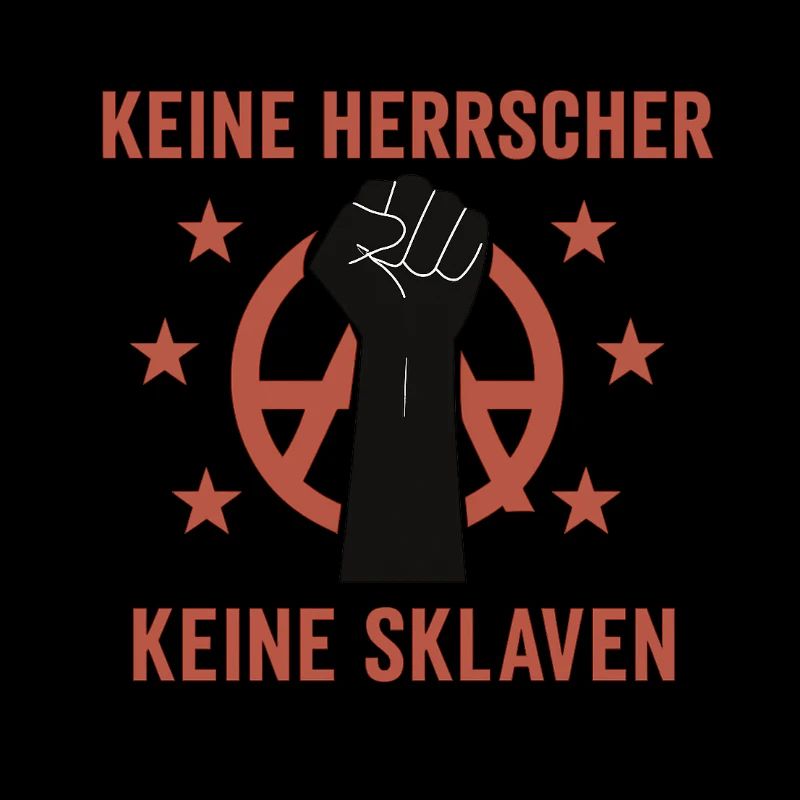 Keine Herrscher