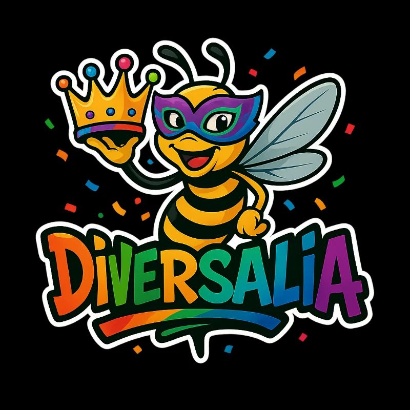diversalia2026-2