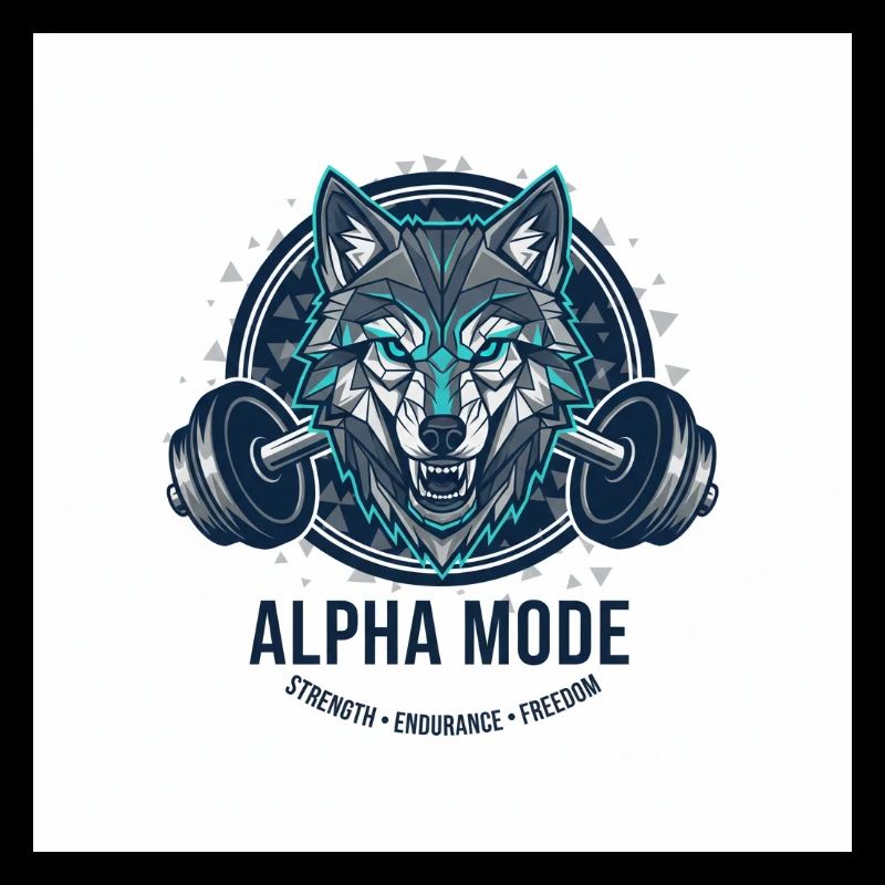 ALPHA_MODE_WOLF