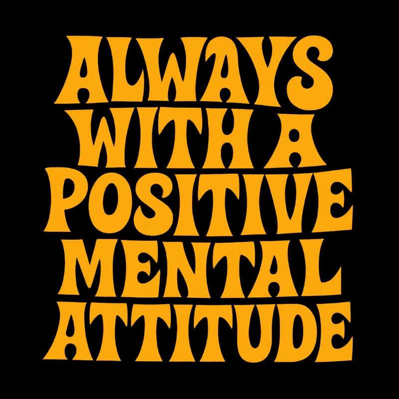 actitud_mental_postiva