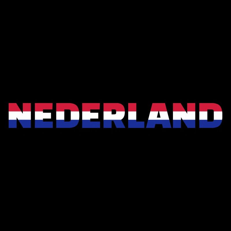 Netherlands