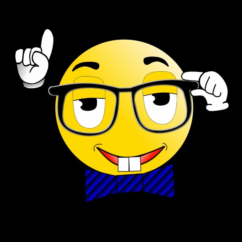 Smiley
