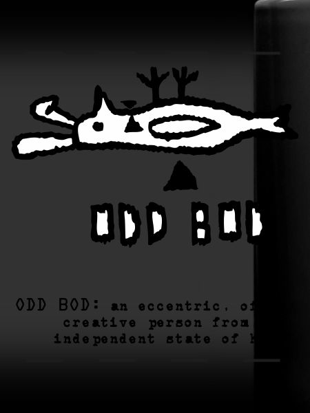 ODD BOD