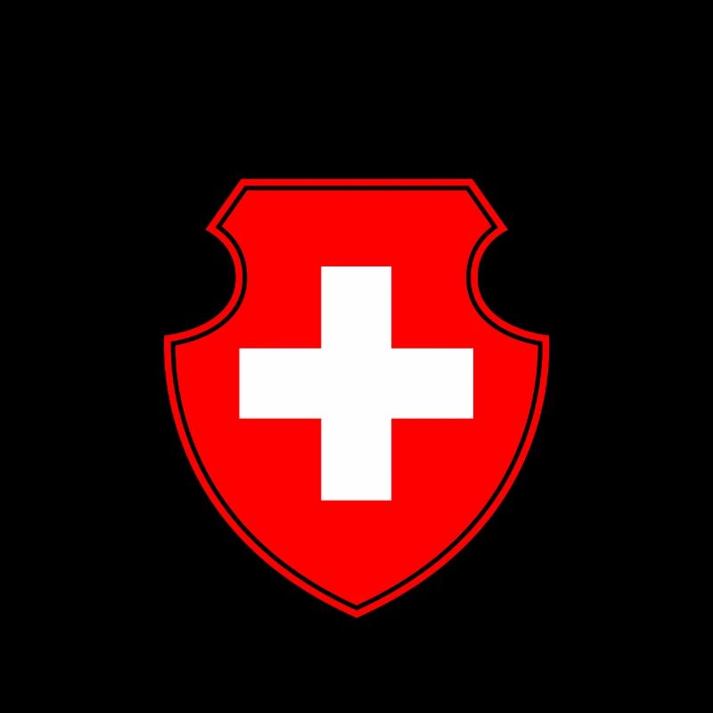 Suisse
