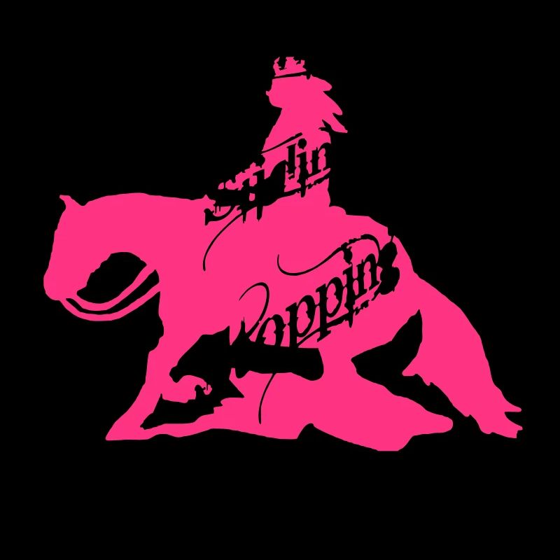 riding_sliding_stopping