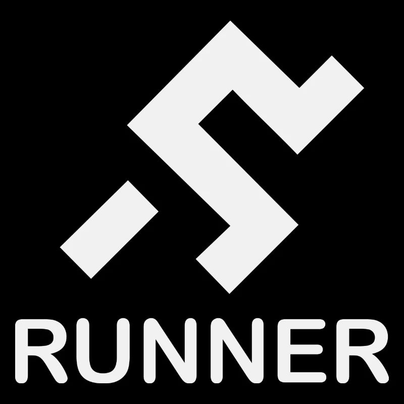 Runner
