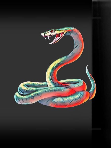 Serpent