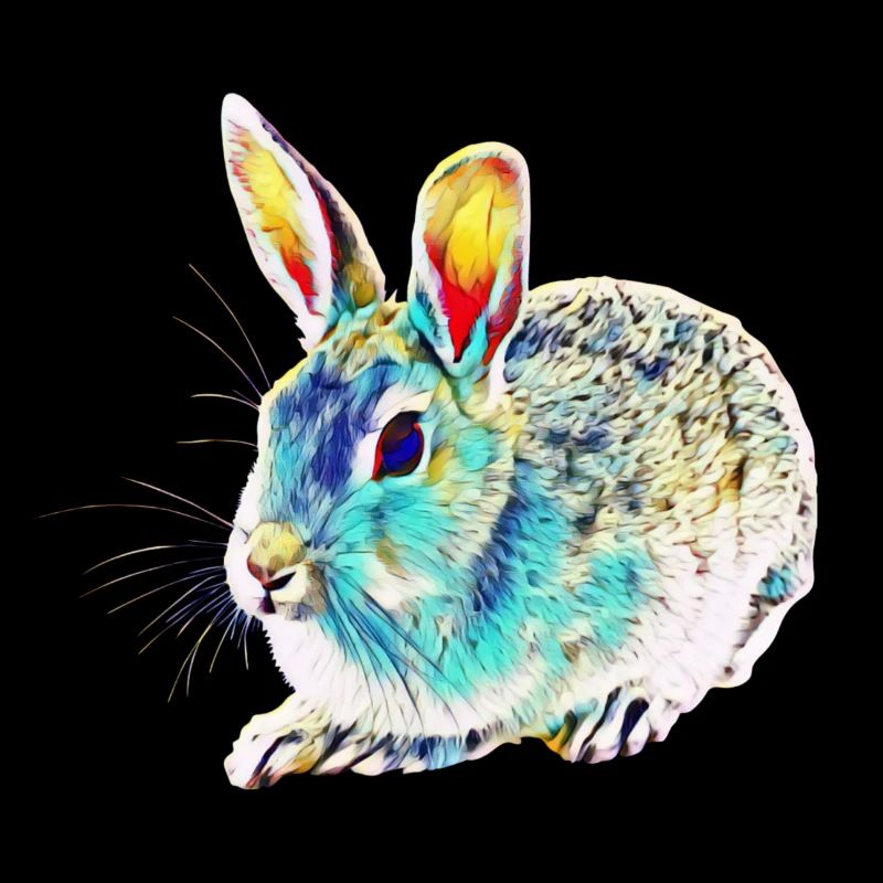 Lapin