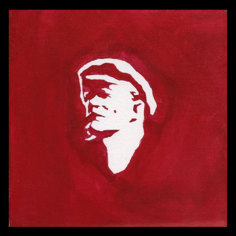 lenin