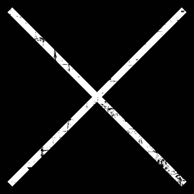 Croix