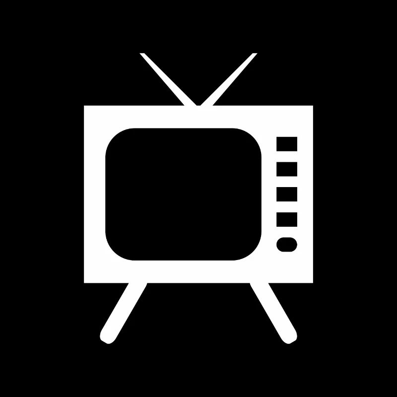 Téléviseur