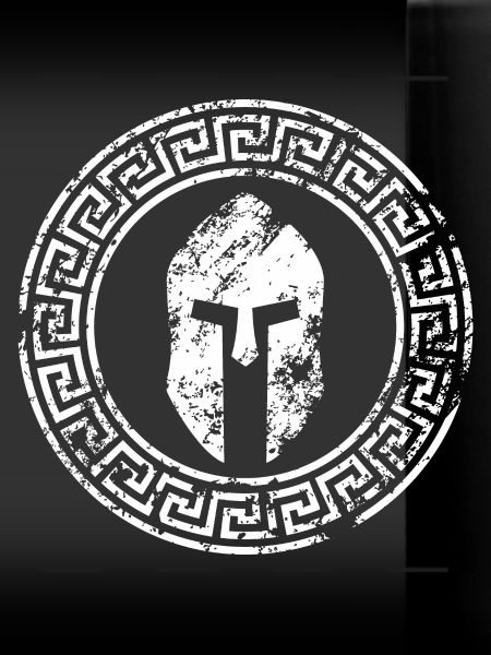 SPARTAN