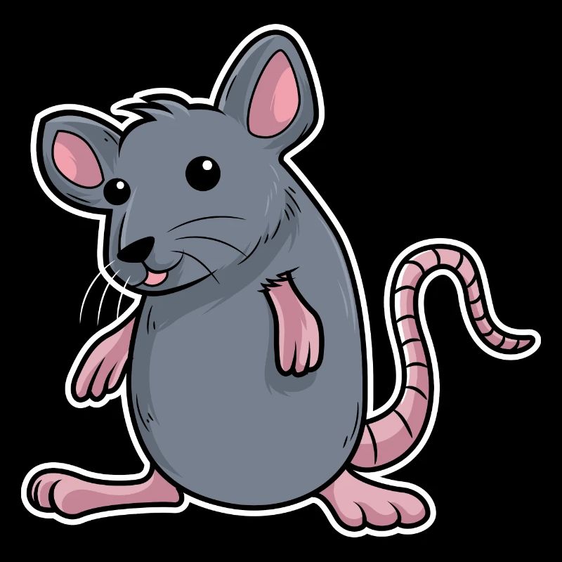 Souris