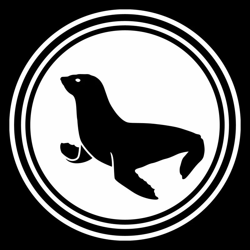 seal animal