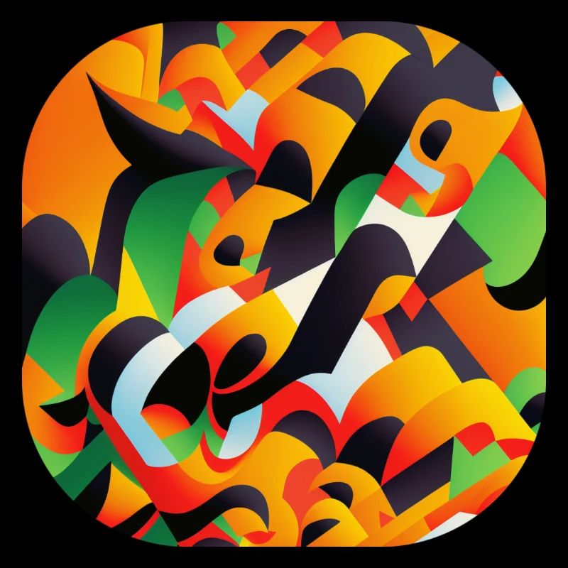 Abstrait