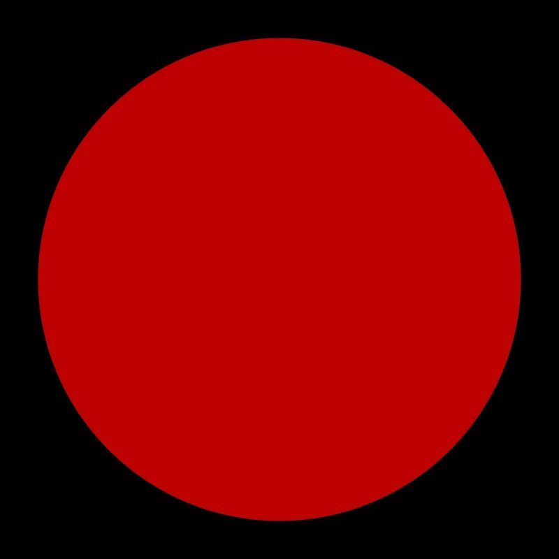 Kreis Symbol