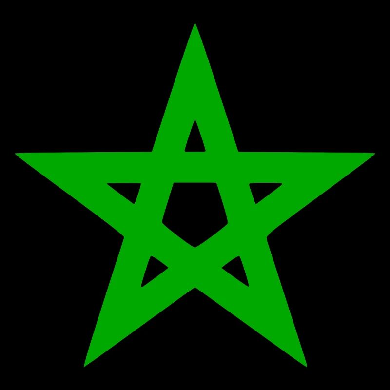 Maroc