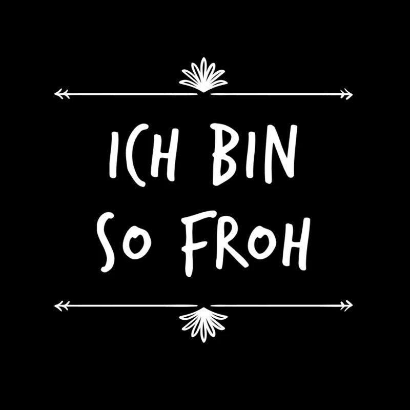 das freut mich