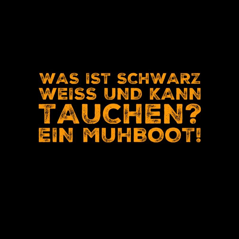 ich liebe Flachwitze