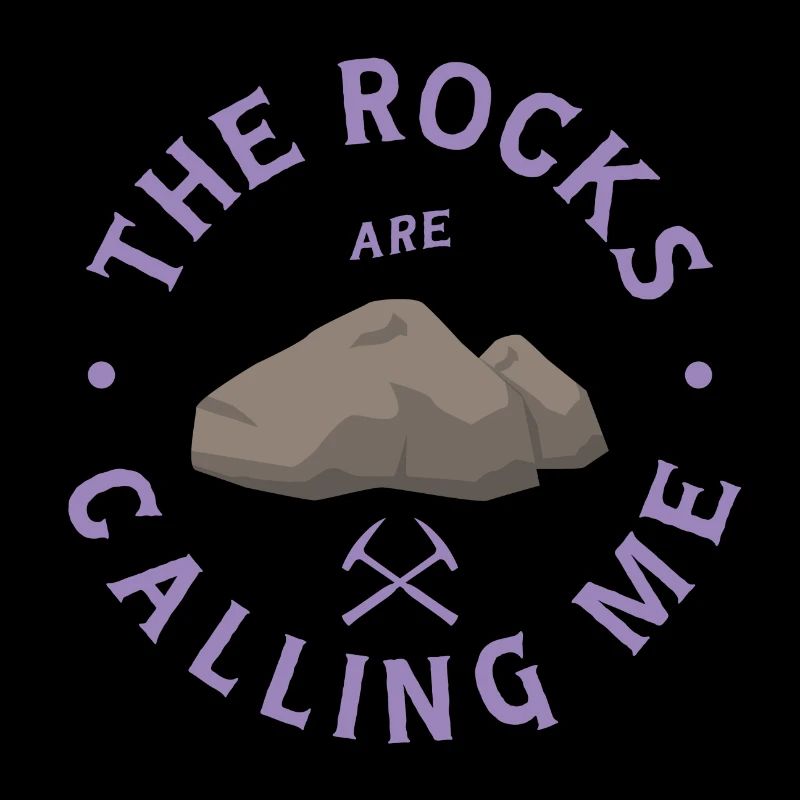 Geology