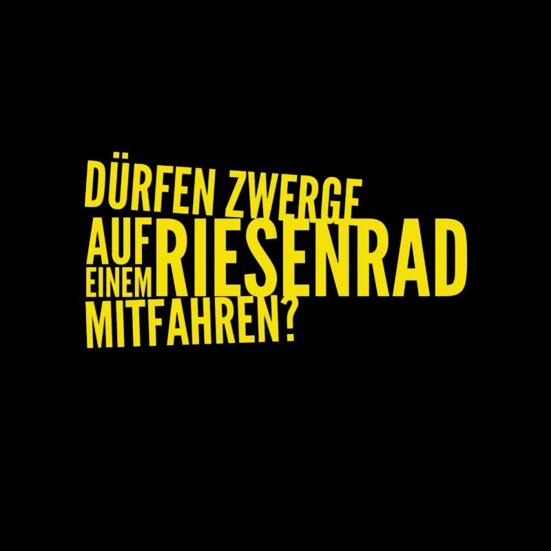 ist mitfahren erlaubt?