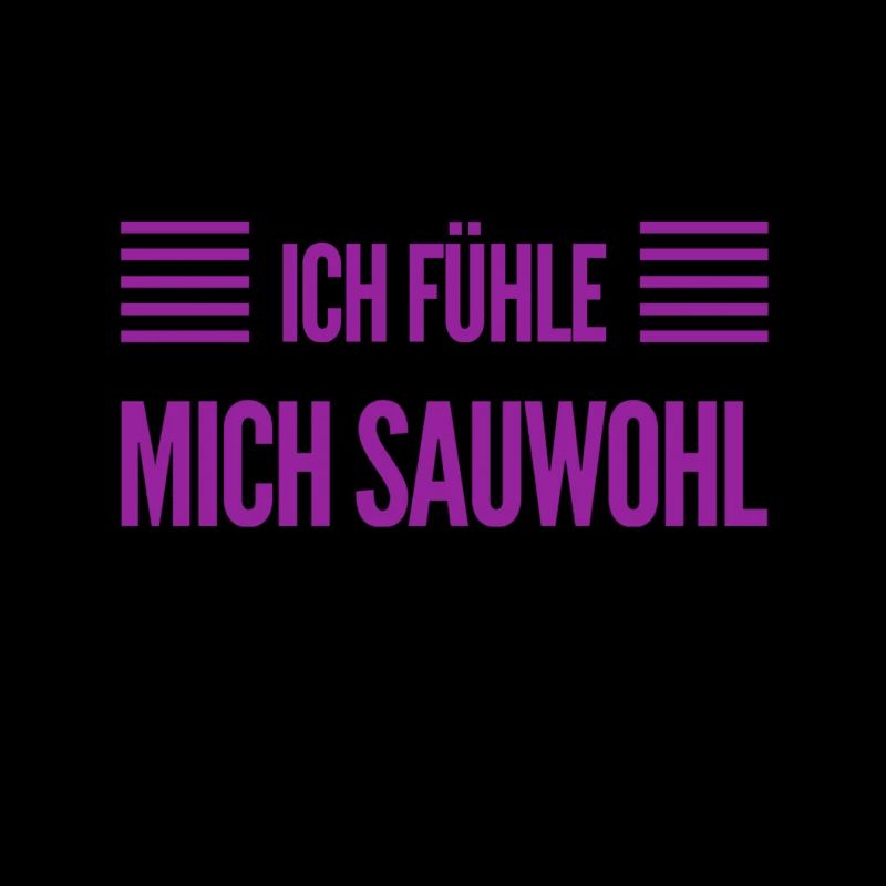 I'm doing really well